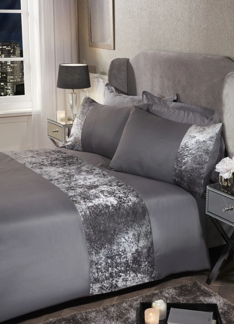 Comfort Textiles for Home and Travel
