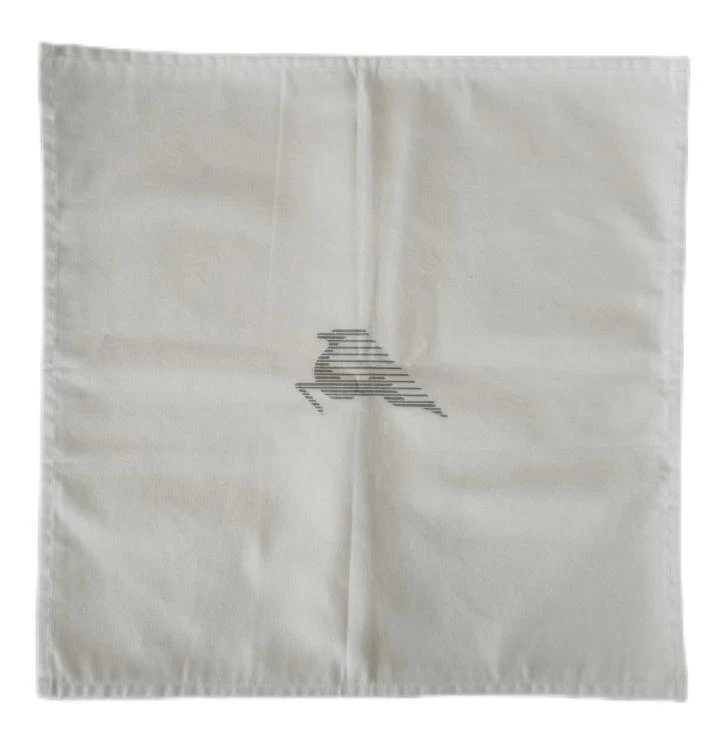 Elevate Your Air Travel with Comfortable and Stylish Accessories