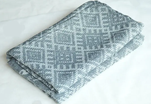 airplane-blankets-in-90180cm-size