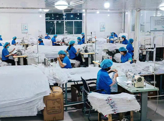 seersucker-sheets-our-promise-of-lasting-comfort