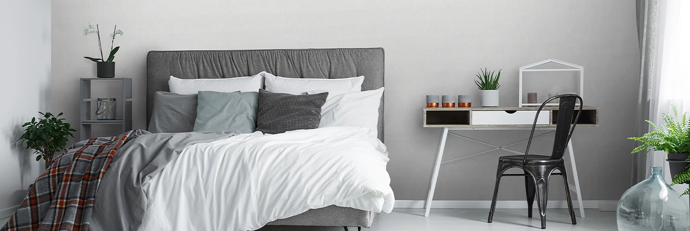 Bedding set