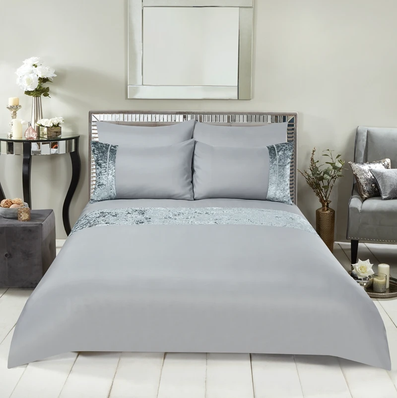 Transform Your Home with Bedding Items