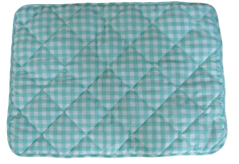 Protect Your Baby with Waterproof and Fire Retardant Bedding
