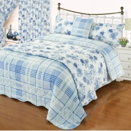 Transform Your Home with High-Quality Textiles
