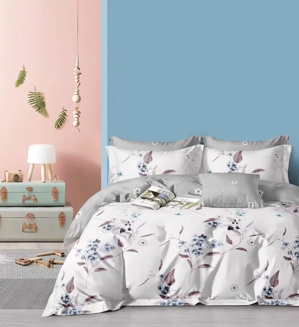 3pcs bedding set suppliers