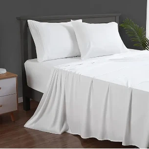 jersey baby bedding items quotes