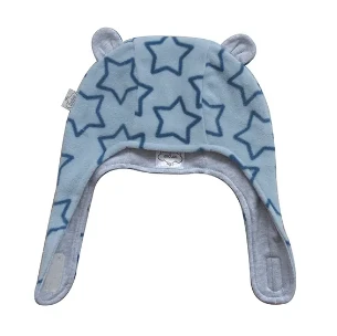 wholesale embroidered hooded towels with ears & ties