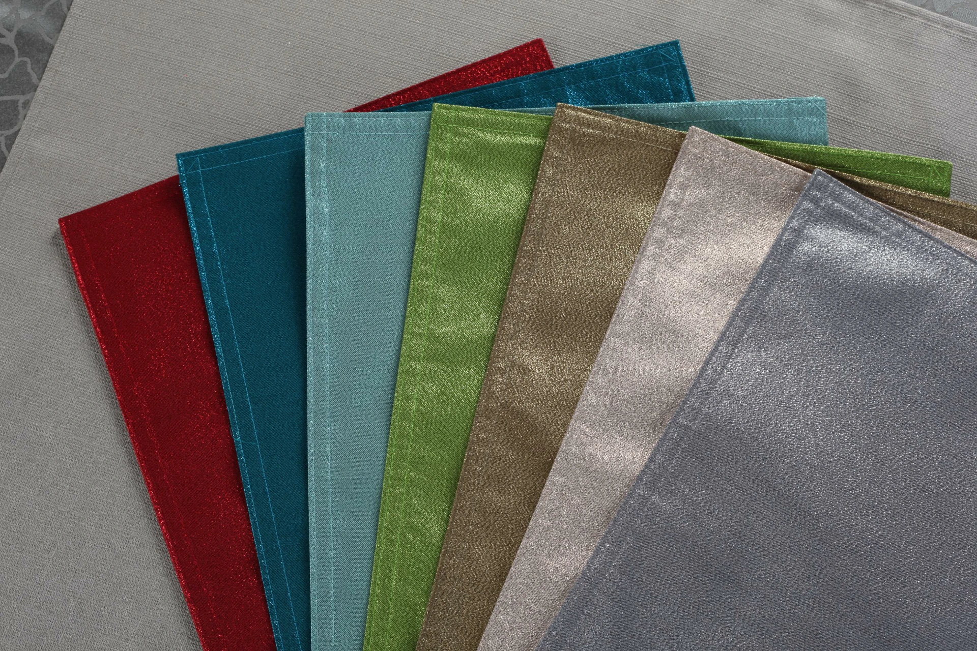 odm knitted double layer summer baby blanket