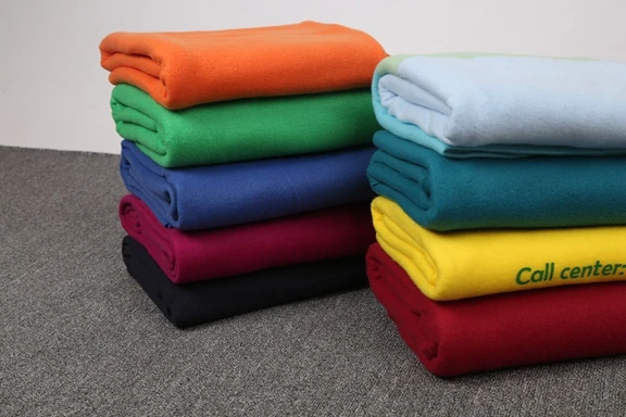 baby cotton face towel