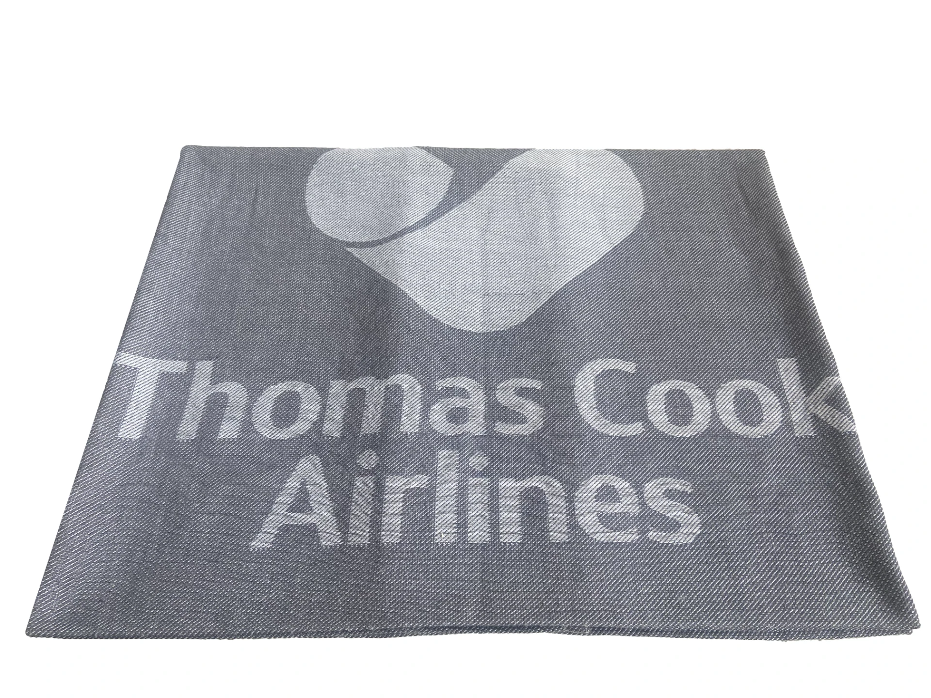 hooded baby towel