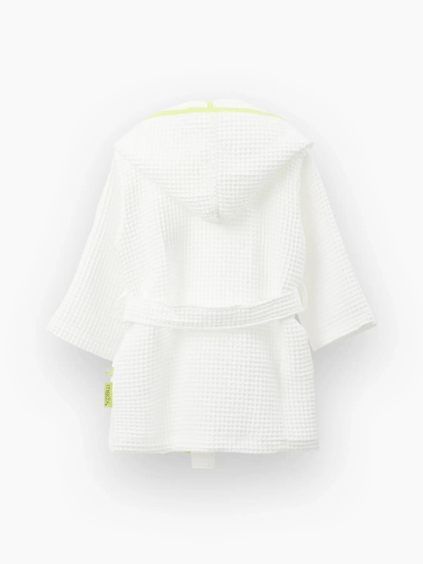 Comfy Childrens Towelling Bathrobe | Soft &#038; Absorbent Robes