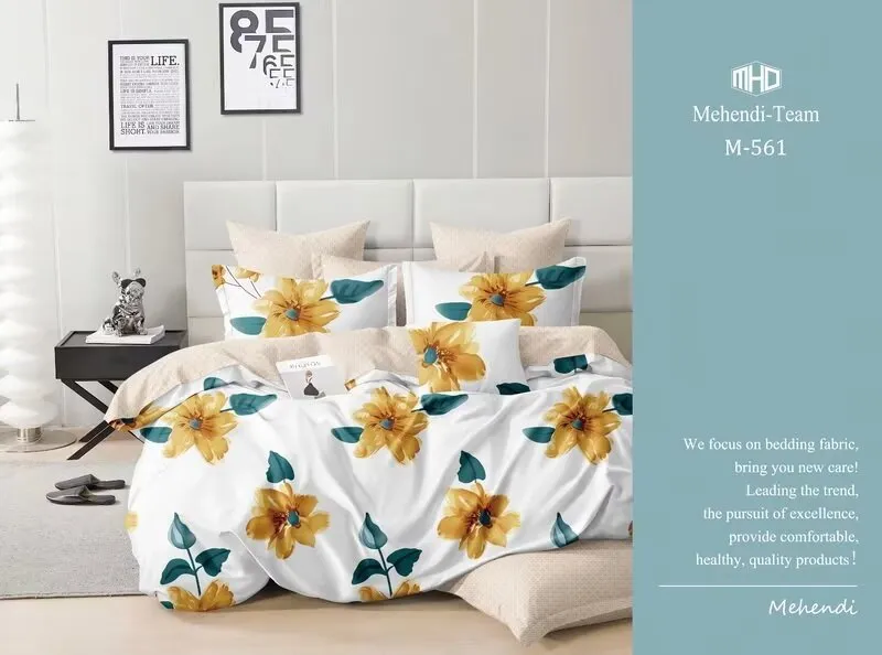 odm printed pvc table cloth