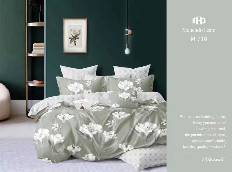crib bedding sets