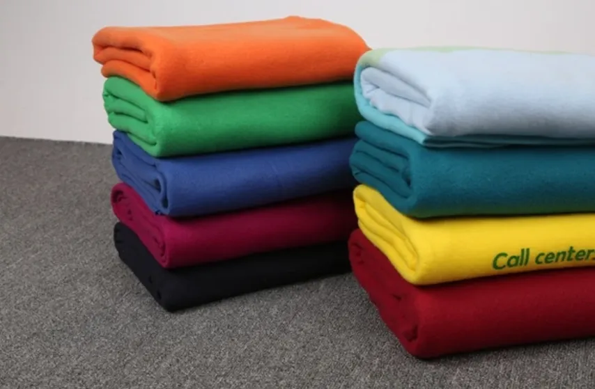 waterproof mattress cover