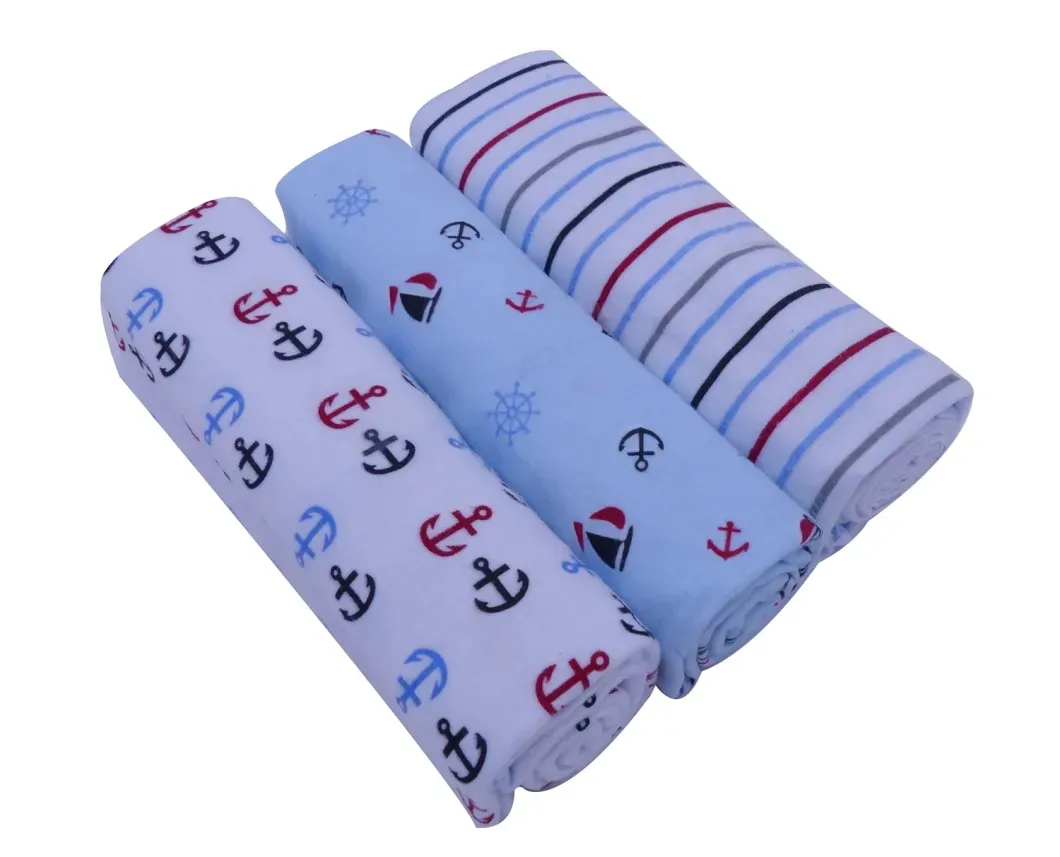 wholesale newborn baby terry fabrci face towel