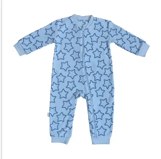 baby bandana bib