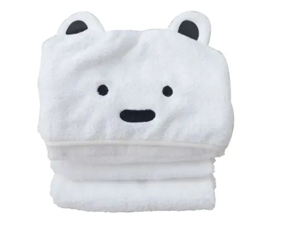 odm 100% cotton baby special hat
