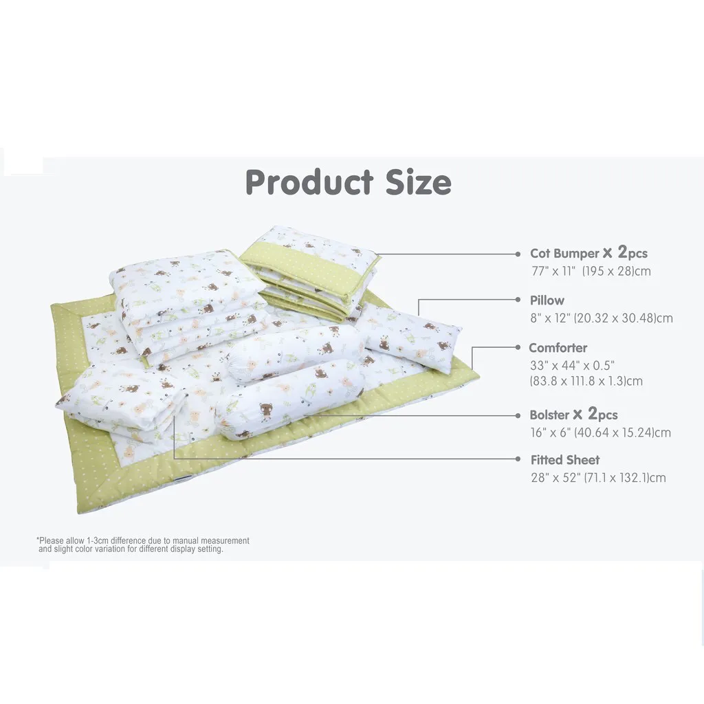 odm cotton face towel